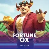 Fortune Ox