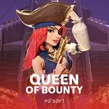 Queen of Bounty